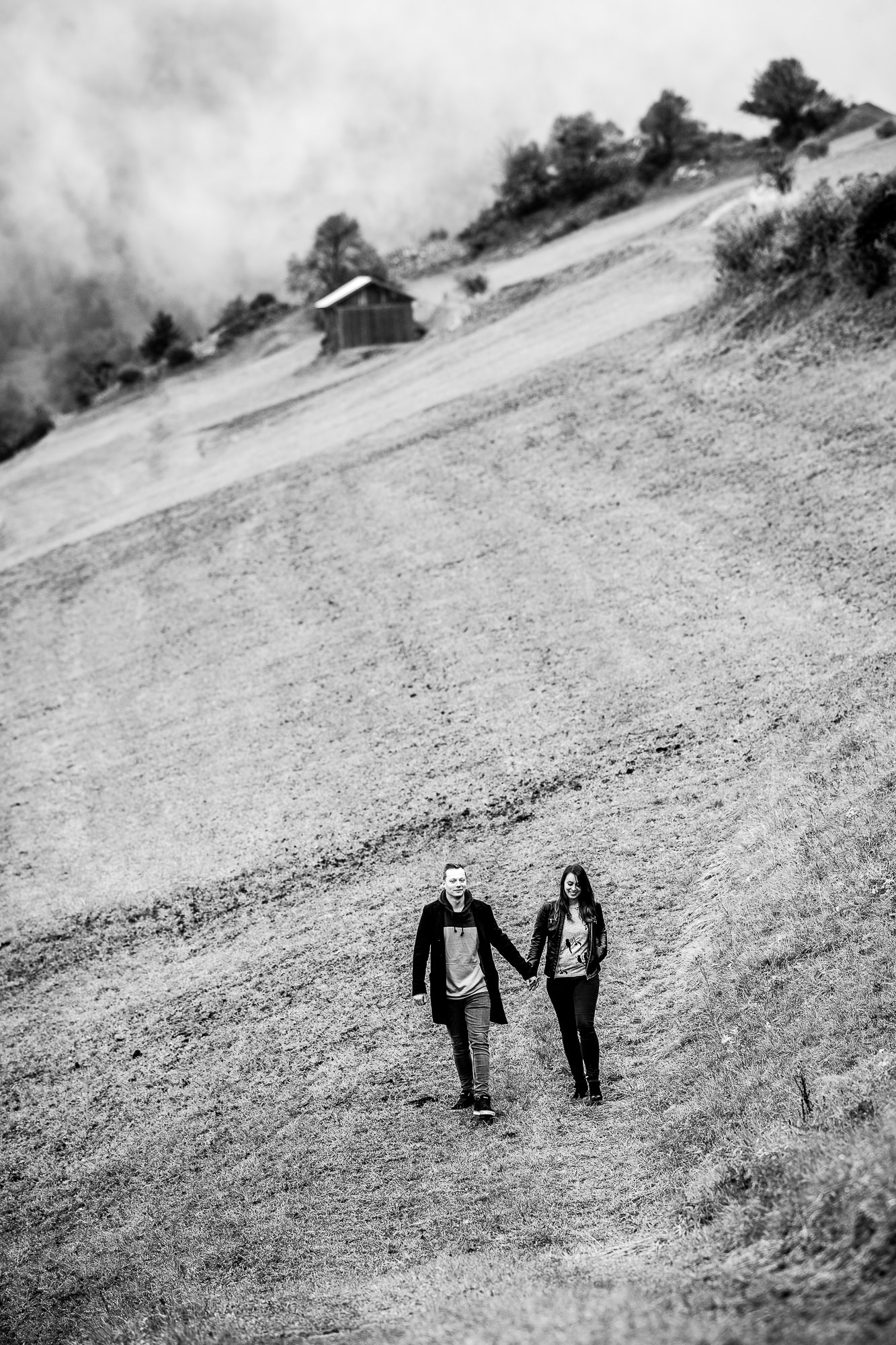 Export x3 1DX23727 Fotoshooting 2018 Annette & Mike Nauders 3